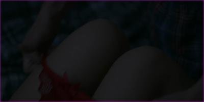 esca-alfano-in-your-sheets-2022-hd-1080p-image-1-3.jpg