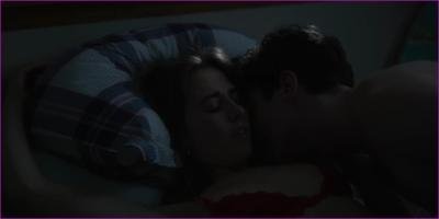 esca-alfano-in-your-sheets-2022-hd-1080p-image-1-6.jpg