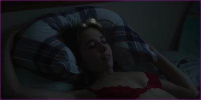 esca-alfano-in-your-sheets-2022-hd-1080p-image-1-7.jpg