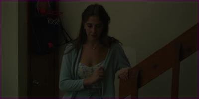sca-alfano-in-your-sheets-2022-hd-1080p-image-1-13.jpg