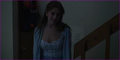 sca-alfano-in-your-sheets-2022-hd-1080p-image-1-14.jpg