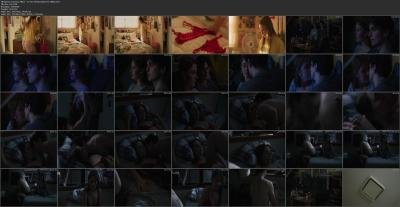 ncesca-alfano-in-your-sheets-2022-hd-1080p-image-2.jpg