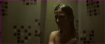 rka-gryllus-unleashed-vikend-2015-hd-1080p-image-1.jpg