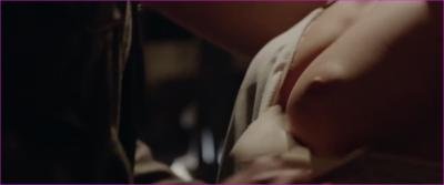 a-gryllus-unleashed-vikend-2015-hd-1080p-image-1-2.jpg