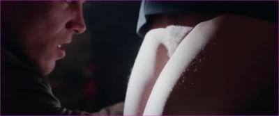 a-gryllus-unleashed-vikend-2015-hd-1080p-image-1-5.jpg