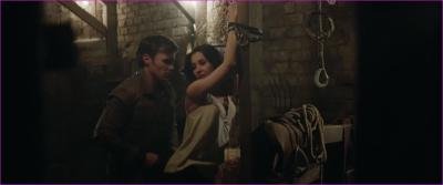 a-gryllus-unleashed-vikend-2015-hd-1080p-image-1-7.jpg