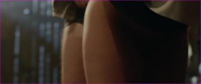 a-gryllus-unleashed-vikend-2015-hd-1080p-image-1-8.jpg