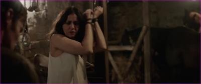 -gryllus-unleashed-vikend-2015-hd-1080p-image-1-12.jpg