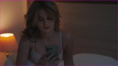 vina-doktor-ya-boyuss01e01-2026-hd-1080p-image-1-5.jpg