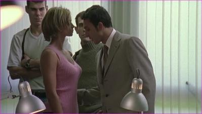 of-the-law-femmes-de-loi-s01-2000-hd-1080p-image-1.jpg