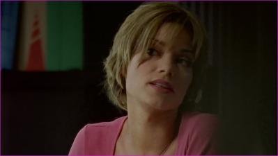 of-the-law-femmes-de-loi-s01-2000-hd-1080p-image-1.jpg