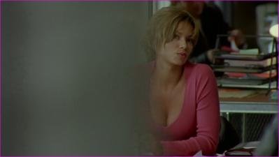 of-the-law-femmes-de-loi-s01-2000-hd-1080p-image-1.jpg