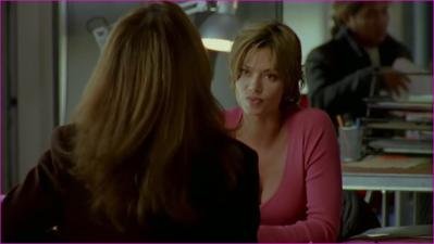 of-the-law-femmes-de-loi-s01-2000-hd-1080p-image-1.jpg