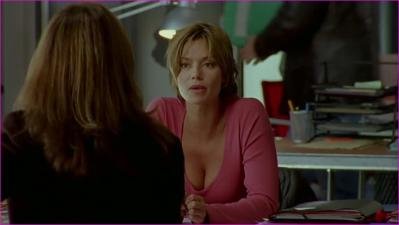 of-the-law-femmes-de-loi-s01-2000-hd-1080p-image-1.jpg
