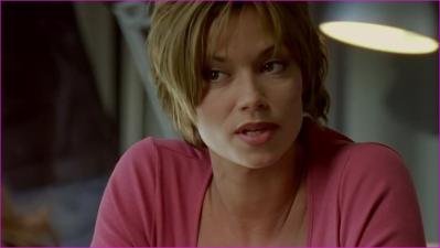 of-the-law-femmes-de-loi-s01-2000-hd-1080p-image-1.jpg