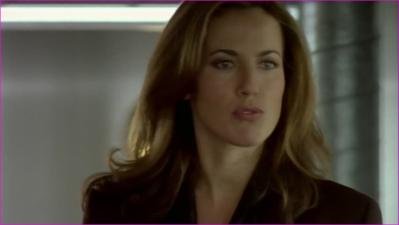 of-the-law-femmes-de-loi-s01-2000-hd-1080p-image-1.jpg