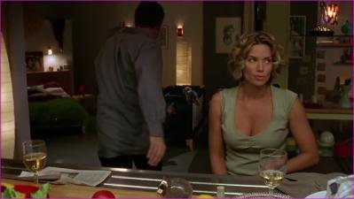 of-the-law-femmes-de-loi-s01-2000-hd-1080p-image-1.jpg