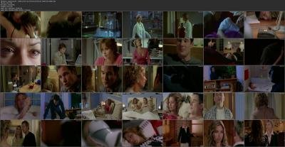 of-the-law-femmes-de-loi-s01-2000-hd-1080p-image-2.jpg