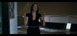 crazy-stupid-love_1.1.11_s.jpg