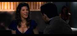 crazy-stupid-love_1.1.2_s.jpg