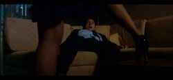 crazy-stupid-love_1.1.5_s.jpg