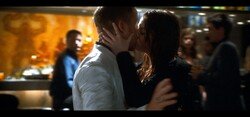 crazy-stupid-love_1.1.7_s.jpg