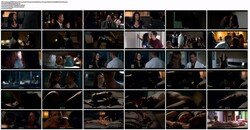 ton---Crazy-Stupid-Love-%282011%29-1080p-Web.mp4_s.jpg