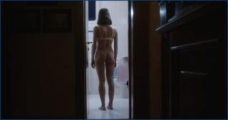 20918_agata-alma-sala-abisso-2025-hd-1080p-image-1.jpg