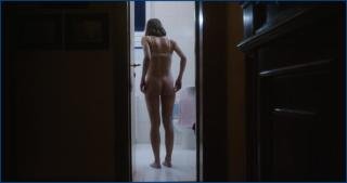 919_agata-alma-sala-abisso-2025-hd-1080p-image-1-2.jpg