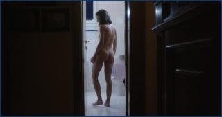 926_agata-alma-sala-abisso-2025-hd-1080p-image-1-6.jpg