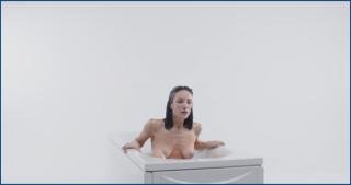 31_agata-alma-sala-abisso-2025-hd-1080p-image-1-10.jpg