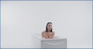 34_agata-alma-sala-abisso-2025-hd-1080p-image-1-12.jpg