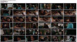 e---Wind-River-%282017%29-2160p-BluRay-REMUX.mp4_s.jpg