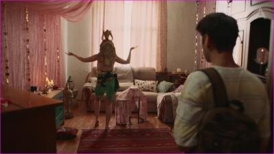 erina-shumakova-pasha-s01e01-2026-hd-1080p-image-1.jpg