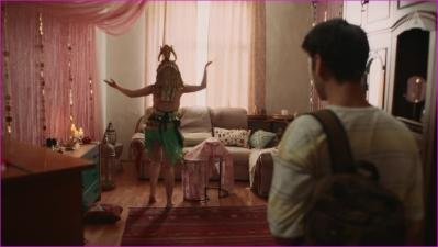 ina-shumakova-pasha-s01e01-2026-hd-1080p-image-1-2.jpg