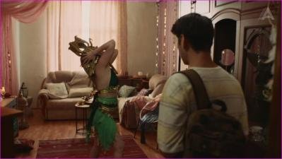 ina-shumakova-pasha-s01e01-2026-hd-1080p-image-1-5.jpg