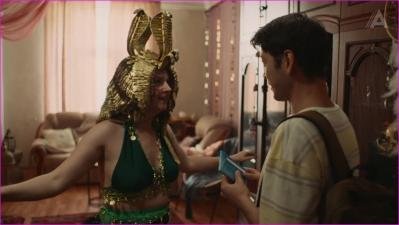 ina-shumakova-pasha-s01e01-2026-hd-1080p-image-1-6.jpg