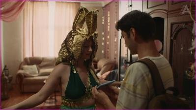 ina-shumakova-pasha-s01e01-2026-hd-1080p-image-1-7.jpg