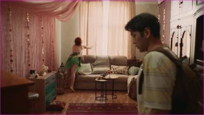 ina-shumakova-pasha-s01e01-2026-hd-1080p-image-1-8.jpg