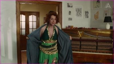 ina-shumakova-pasha-s01e01-2026-hd-1080p-image-1-9.jpg