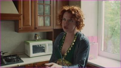 na-shumakova-pasha-s01e01-2026-hd-1080p-image-1-10.jpg