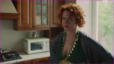 na-shumakova-pasha-s01e01-2026-hd-1080p-image-1-11.jpg