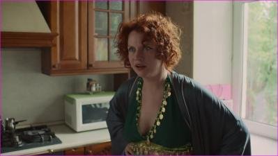 na-shumakova-pasha-s01e01-2026-hd-1080p-image-1-12.jpg