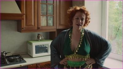 na-shumakova-pasha-s01e01-2026-hd-1080p-image-1-13.jpg