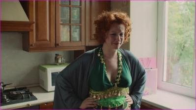 na-shumakova-pasha-s01e01-2026-hd-1080p-image-1-14.jpg