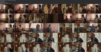 erina-shumakova-pasha-s01e01-2026-hd-1080p-image-2.jpg