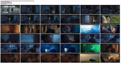 -lo-que-nunca-fuimos-%28ES-2026%29-1080p-Web.mp4_s.jpg