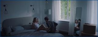 ia-baller-onlyhuman-prostochelovek-2022-2023-hd-10.jpg