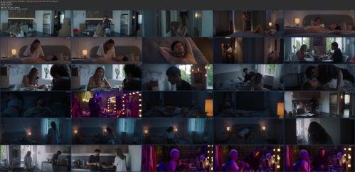 ia-baller-onlyhuman-prostochelovek-2022-2023-hd-10.jpg