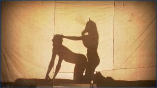 eite-the-evil-one-vadatajs-2010-hd-1080p-image-1-8.jpg